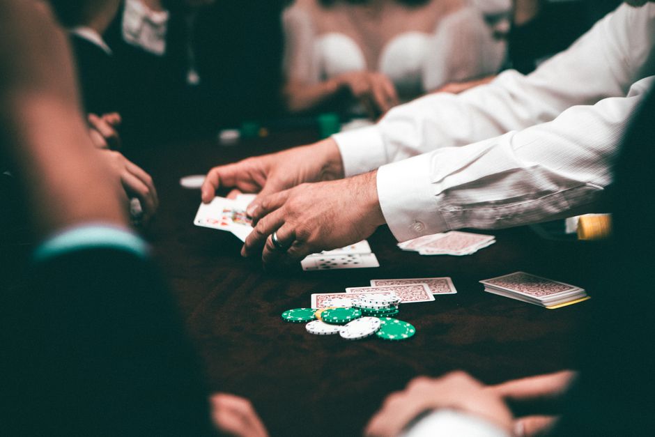QH88.ae.org: Your Premier Digital Gaming and Entertainment Platform