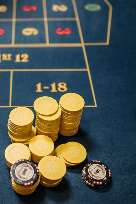 Rikvip: Understanding the Platform and Its Key Features